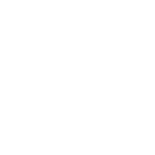 Mamoli