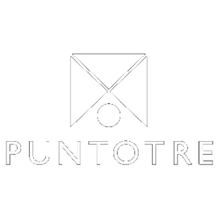 Puntotre